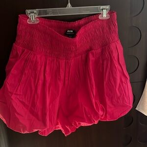 Fun Summer shorts!
